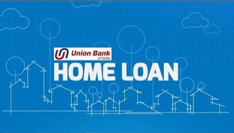 Union bank home loan