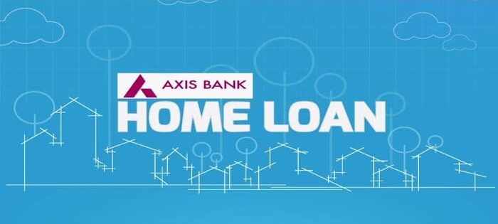 Axis Bank Home Loan